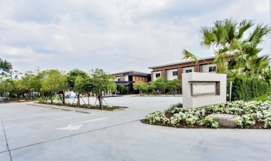 รวมรีวิวโรงแรม รีสอร์ท ที่พักใน หนองขาม ที่ทำให้คุณไม่ผิดหวังแน่นอน.  ในปี 2025