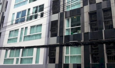 จองห้องพักแถวๆ บึงสามพัน ที่ราคาถูกและดี  ในปี 2025