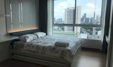 เปรียบเทียบ ราคาและโปรโมชั่นห้องพักที่ใกล้ที่สุดแถว ทุ่งพญาไท น่าไปพัก  ในปี 2025