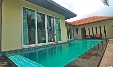 หาที่พักที่ใกล้ที่สุดแถว โป่ง ที่สวยๆ  ในปี 2025