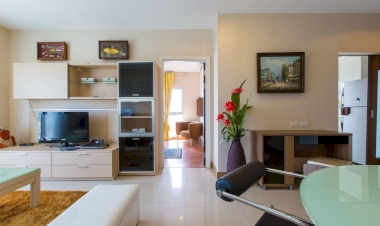 ค้นหาห้องพักที่ใกล้ที่สุดแถว บางปะกอก ที่น่าพักผ่อน  ในปี 2025