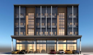 รีวิวโรงแรม รีสอร์ท ที่พักใน หนองกะขะที่คุณห้ามพลาด ที่พัก สวย++.  ในปี 2025