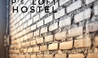 หาห้องพักแถวๆ กันทรวิชัย ราคากันเอง  ในปี 2025