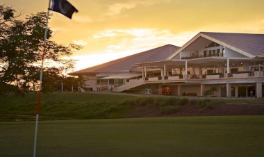 หากท่านมาเที่ยว วังเย็น มองหาที่พัก บริการจองโรงแรม รีสอร์ท ที่พักราคาถูก ไม่บวกราคาเพิ่มในภายหลังเลือกชำระเงินได้หลายช่องทาง พร้อมโปรโมชั่นราคาพิเศษ.  ในปี 2025