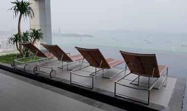 แนะนำที่พักที่ใกล้ที่สุดแถว พัฒนาการ ราคากันเอง  ในปี 2025