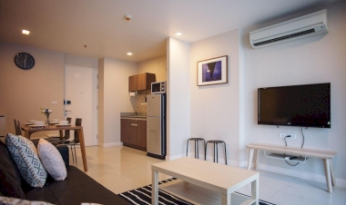 แนะนำห้องพักแถวๆ วังใหม่ ที่ราคาถูกและดี  ในปี 2025