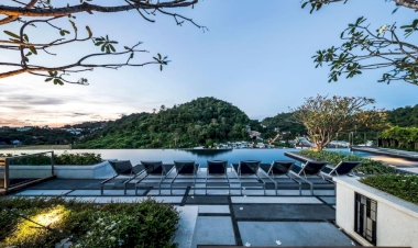 ค้นหาห้องพักแถวๆ ตลาดใหญ่ ที่ราคาไม่แพง  ในปี 2025