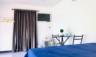 รีวิวโรงแรม รีสอร์ท ที่พักใน แหลมสิงห์ที่คุณห้ามพลาด ที่พัก สวย++.  ในปี 2025