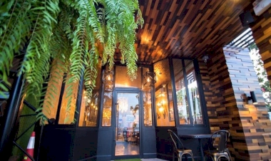 หากท่านมาเที่ยว บ้านบึง มองหาค่าที่พักสุดประหยัดเลือกดูความคิดเห็น พร้อมการรับประกันราคาดีที่สุด.  ในปี 2025