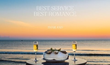 รวมรีวิวโรงแรม รีสอร์ท ที่พักใน หัวถนน ที่ทำให้คุณไม่ผิดหวังแน่นอน.  ในปี 2025