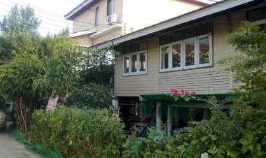 หาห้องพักที่ใกล้ที่สุดแถว คลองถนน ที่สะดวกที่สุด  ในปี 2025