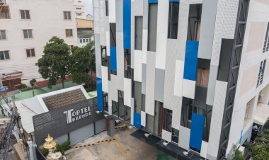 พิกัด บางกอกใหญ่ สำหรับข้อมูลรายชื่อโรงแรม ที่พักใน บางกอกใหญ่านพักเป็นหลัง บังกะโล ราคาถูก ประหยัด สำหรับคู่รักและครอบครัวหมู่คณะ มาให้เลือก  ในปี 2025