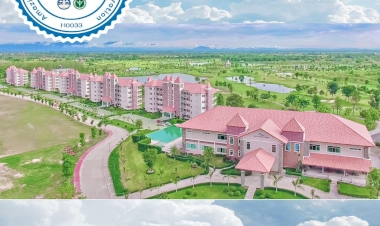 หากท่านมาเที่ยว เวียงชัย มองหาค่าที่พักสุดประหยัดเลือกดูความคิดเห็น พร้อมการรับประกันราคาดีที่สุด.  ในปี 2025