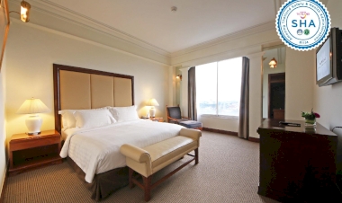 รีวิวโรงแรม รีสอร์ท ที่พักใน ในเมืองที่คุณห้ามพลาด ที่พัก สวย++.  ในปี 2025