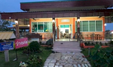 เปรียบเทียบ ราคาและโปรโมชั่นห้องพักที่ใกล้ที่สุดแถว ศรีวิไล ที่สะดวกที่สุด  ในปี 2025