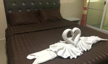 รวมรีวิวโรงแรม รีสอร์ท ที่พักใน มาบโป่ง ที่ทำให้คุณไม่ผิดหวังแน่นอน.  ในปี 2025