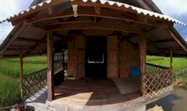 เที่ยวเมืองคองพักที่ไหน  ในปี 2025