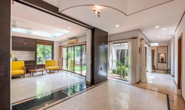 รีวิวห้องพักที่ใกล้ที่สุดแถว รามอินทรา ราคากันเอง  ในปี 2025