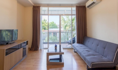 หาที่พักแถวๆ สันทราย ที่น่าพักผ่อน  ในปี 2025