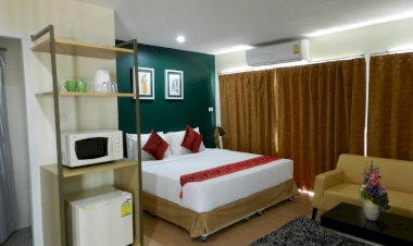 หากท่านมาเที่ยว บางลำภูล่าง มองหาค่าที่พักสุดประหยัดเลือกดูความคิดเห็น พร้อมการรับประกันราคาดีที่สุด.  ในปี 2025