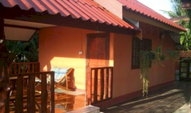 ขับรถไป กันทรารมย์ ควรพักที่ไหนดีเรามีคำตอบ  ในปี 2025