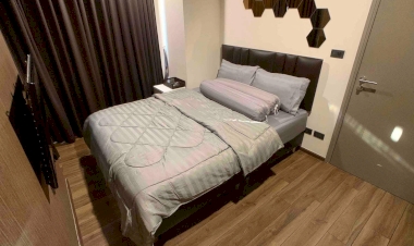 รีวิวที่พัก ที่กิน ที่เที่ยวใน  พระโขนงเหนือ  ในปี 2025