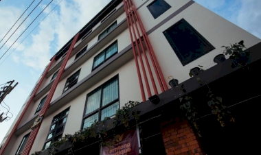 ค้นหาห้องพักแถวๆ ธารทอง ที่ราคาไม่แพง  ในปี 2025