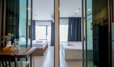 หากท่านมาเที่ยว บางหว้า มองหาค่าที่พักสุดประหยัดเลือกดูความคิดเห็น พร้อมการรับประกันราคาดีที่สุด.  ในปี 2025