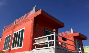 จองห้องพักที่ใกล้ที่สุดแถว สะเดาะพง ที่สะดวกที่สุด  ในปี 2025