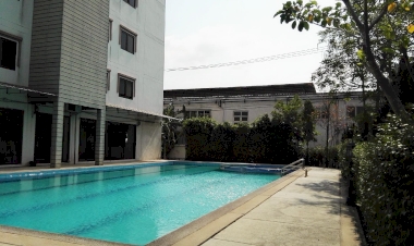 หาห้องพักที่ใกล้ที่สุดแถว ทับยาว ที่ราคาไม่แพง  ในปี 2025