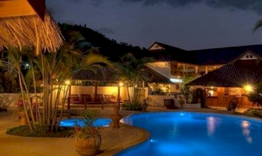 หากท่านมาเที่ยว ท่าตอน มองหาค่าที่พักสุดประหยัดเลือกดูความคิดเห็น พร้อมการรับประกันราคาดีที่สุด.  ในปี 2025