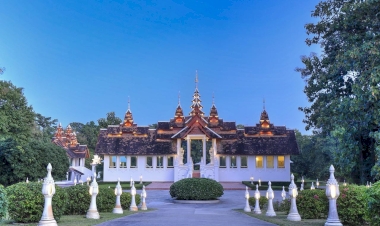 พิกัด ขี้เหล็ก สำหรับข้อมูลรายชื่อโรงแรม ที่พักใน ขี้เหล็กานพักเป็นหลัง บังกะโล ราคาถูก ประหยัด สำหรับคู่รักและครอบครัวหมู่คณะ มาให้เลือก  ในปี 2025