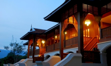 ค้นหาห้องพักแถวๆ บ้านกาด ที่ราคาไม่แพง  ในปี 2025