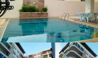 รีวิวโรงแรม รีสอร์ท ที่พักใน แสนสุขที่คุณห้ามพลาด ที่พัก สวย++.  ในปี 2025