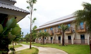 จองห้องพักที่ใกล้ที่สุดแถว ชมภู ที่ราคาถูกและดี  ในปี 2025