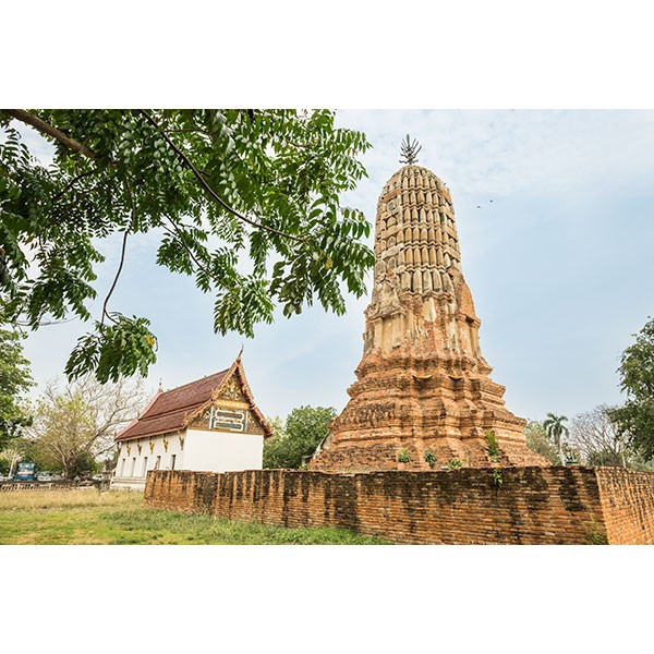 หากท่านมาเที่ยว วัดพระธาตุ (วัดพระธาตุศาลาขาว) มองหาที่พัก บริการจองโรงแรม รีสอร์ท ที่พักราคาถูก ไม่บวกราคาเพิ่มในภายหลังเลือกชำระเงินได้หลายช่องทาง พร้อมโปรโมชั่นราคาพิเศษ.